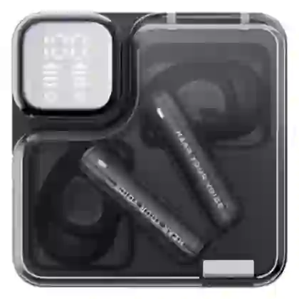 Tai nghe Bluetooth True Wireless QCY MeloBuds Neo 3