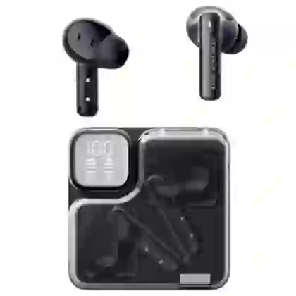 Tai nghe Bluetooth True Wireless QCY MeloBuds Neo 4