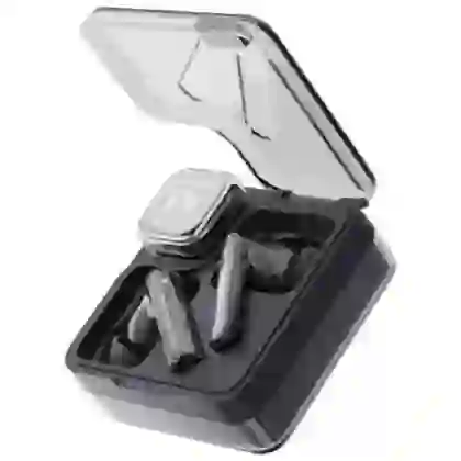 Tai nghe Bluetooth True Wireless QCY MeloBuds Neo 2