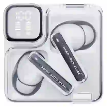 Tai nghe Bluetooth True Wireless QCY MeloBuds Neo 3