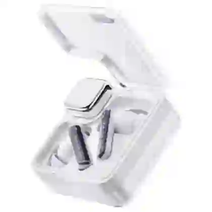 Tai nghe Bluetooth True Wireless QCY MeloBuds Neo 2