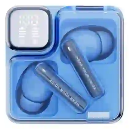 Tai nghe Bluetooth True Wireless QCY MeloBuds Neo 3