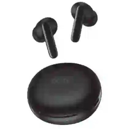Tai nghe Bluetooth True Wireless QCY T13 ANC2 (HT09) 3