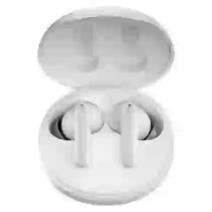 Tai nghe Bluetooth True Wireless QCY T13 ANC2 (HT09) 2