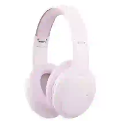 Tai Nghe Bluetooth Chụp Tai Havit H633BT 1