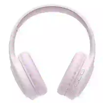 Tai Nghe Bluetooth Chụp Tai Havit H633BT 2