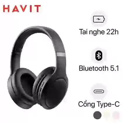 wp-content/uploads/images/products/246051/tai-nghe-bluetooth-chup-tai-havit-h633bt-17488496624314.png
