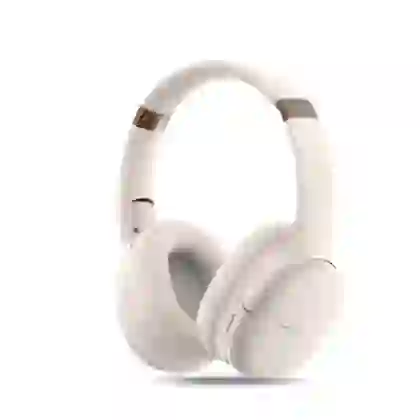 Tai Nghe Bluetooth Chụp Tai Havit I62 1