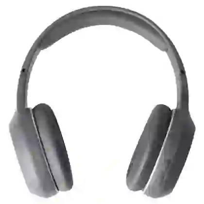 Tai nghe Bluetooth chụp tai Edifier W600BT 2