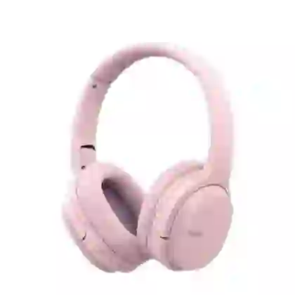Tai Nghe Bluetooth Chụp Tai Havit I62 1