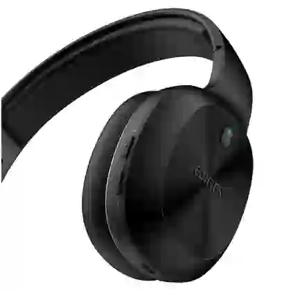 Tai nghe Bluetooth chụp tai Edifier W600BT 3