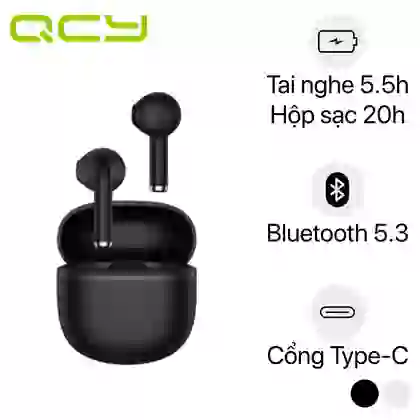 wp-content/uploads/images/products/246076/tai-nghe-bluetooth-true-wireless-qcy-ailybuds-lite-t29-17487554706693.png