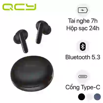 wp-content/uploads/images/products/246078/tai-nghe-bluetooth-true-wireless-qcy-t13-anc2-ht09-17487555121054.png