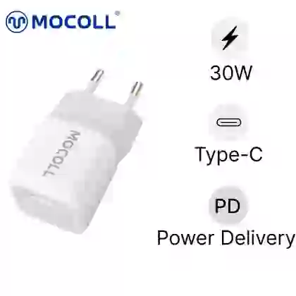 wp-content/uploads/images/products/246084/cu-sac-nhanh-30w-mocoll-tiny-icy-crystal-eu-17489231808924.png