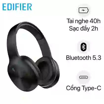 wp-content/uploads/images/products/246098/tai-nghe-bluetooth-chup-tai-edifier-w600bt-plus-17487518172015.png