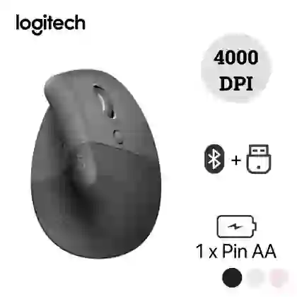 wp-content/uploads/images/products/246101/chuot-khong-day-cong-thai-hoc-logitech-lift-vertical-17511739364067.png