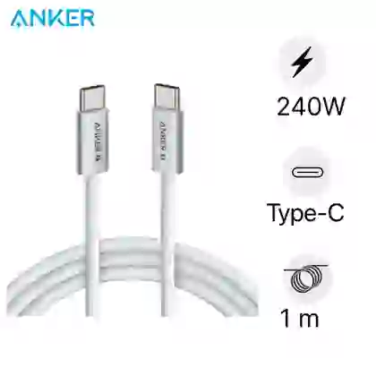 wp-content/uploads/images/products/246103/cap-anker-zolo-usb-c-to-usb-c-240w-dai-1m-a8060-17479941517998.png