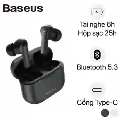 wp-content/uploads/images/products/246109/tai-nghe-bluetooth-true-wireless-baseus-bowie-e17-17488546364789.png