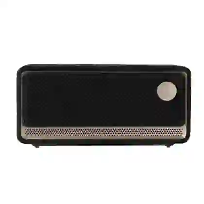 Loa Bluetooth Edifier ES60 2