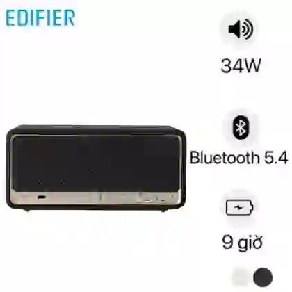 Loa Bluetooth Edifier ES60 1