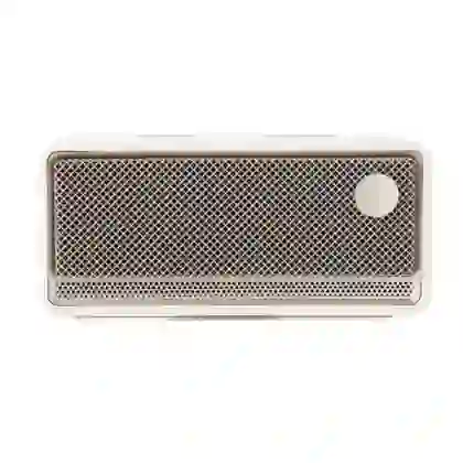 Loa Bluetooth Edifier ES60 1