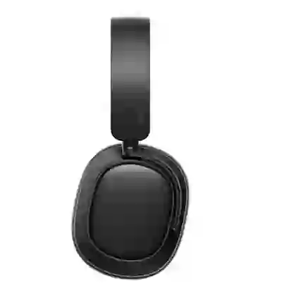 Tai nghe Bluetooth chụp tai Edifier ES850NB 6