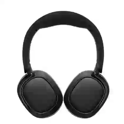 Tai nghe Bluetooth chụp tai Edifier ES850NB 2
