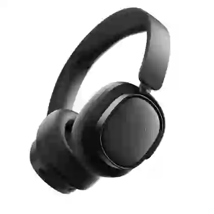 Tai nghe Bluetooth chụp tai Edifier ES850NB 3
