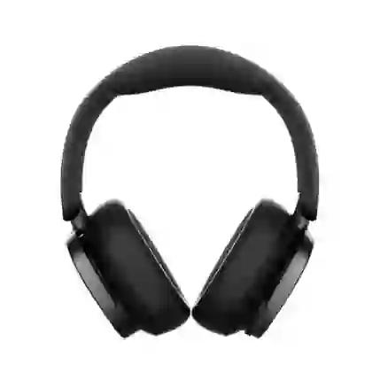 Tai nghe Bluetooth chụp tai Edifier ES850NB 8
