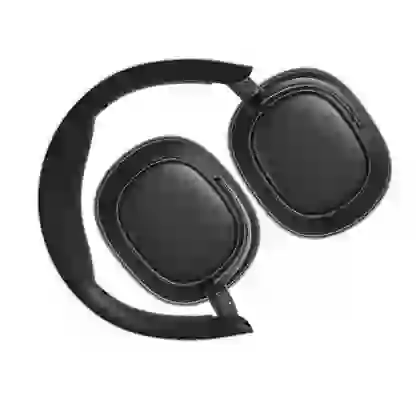 Tai nghe Bluetooth chụp tai Edifier ES850NB 5