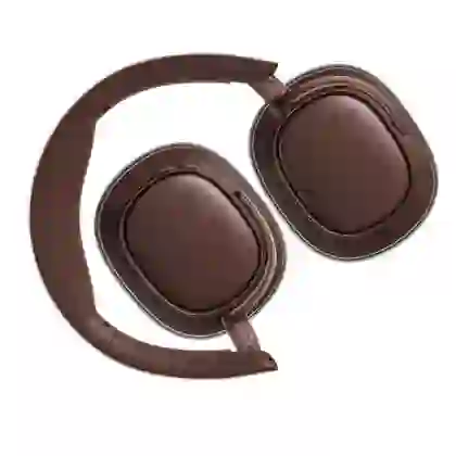 Tai nghe Bluetooth chụp tai Edifier ES850NB 4