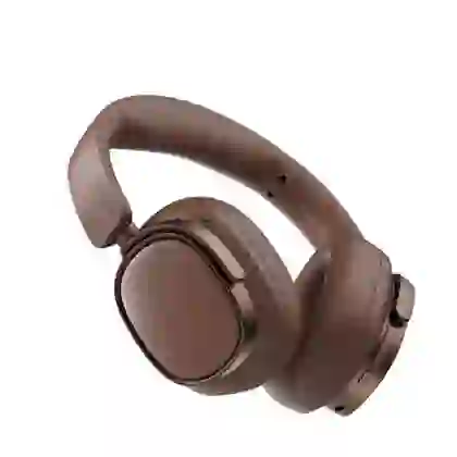 Tai nghe Bluetooth chụp tai Edifier ES850NB 3