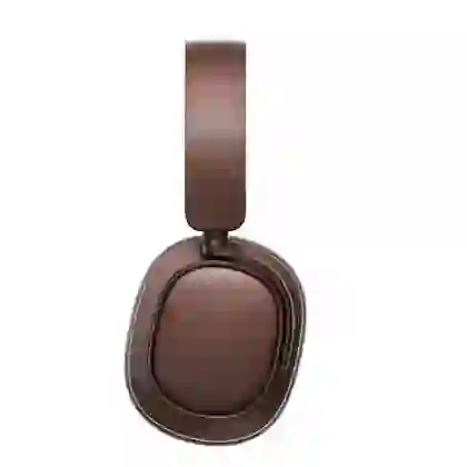 Tai nghe Bluetooth chụp tai Edifier ES850NB 5