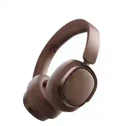 Tai nghe Bluetooth chụp tai Edifier ES850NB 2