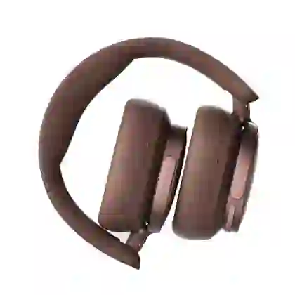 Tai nghe Bluetooth chụp tai Edifier ES850NB 6