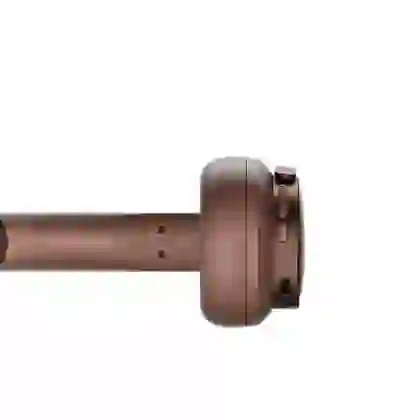 Tai nghe Bluetooth chụp tai Edifier ES850NB 8