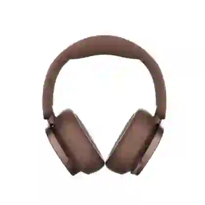 Tai nghe Bluetooth chụp tai Edifier ES850NB 7