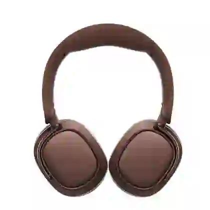 Tai nghe Bluetooth chụp tai Edifier ES850NB 1