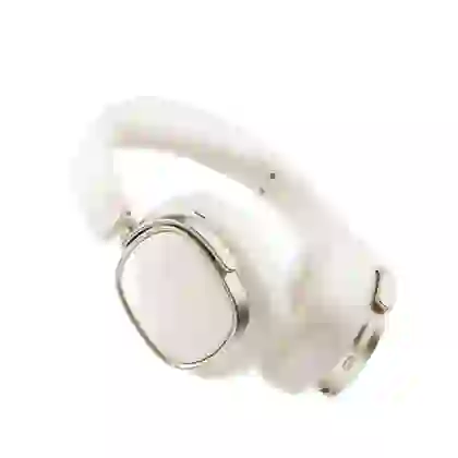 Tai nghe Bluetooth chụp tai Edifier ES850NB 2