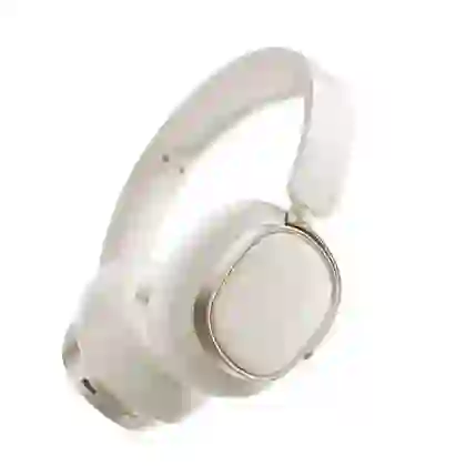 Tai nghe Bluetooth chụp tai Edifier ES850NB 3