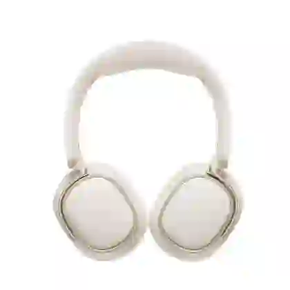 Tai nghe Bluetooth chụp tai Edifier ES850NB 1