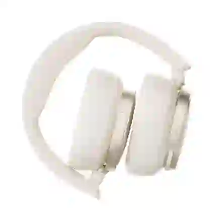 Tai nghe Bluetooth chụp tai Edifier ES850NB 6