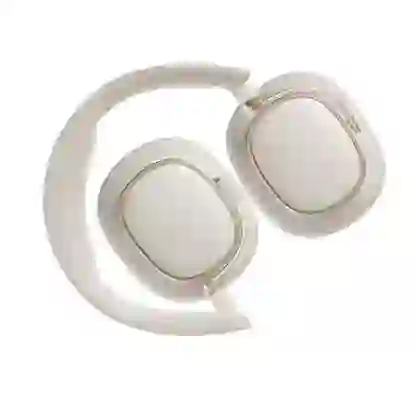 Tai nghe Bluetooth chụp tai Edifier ES850NB 4