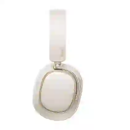 Tai nghe Bluetooth chụp tai Edifier ES850NB 5
