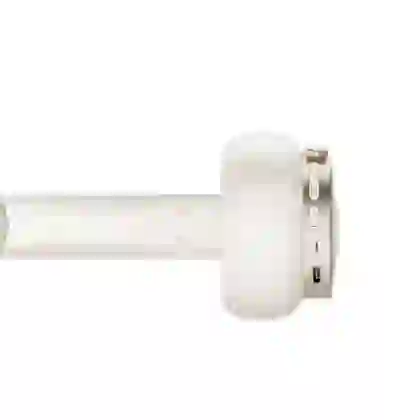 Tai nghe Bluetooth chụp tai Edifier ES850NB 8