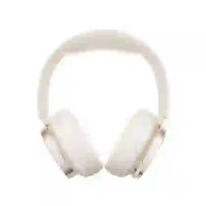 Tai nghe Bluetooth chụp tai Edifier ES850NB 7