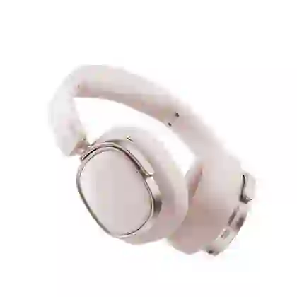 Tai nghe Bluetooth chụp tai Edifier ES850NB 2