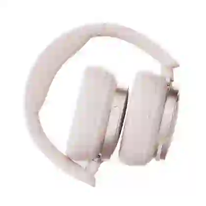 Tai nghe Bluetooth chụp tai Edifier ES850NB 6