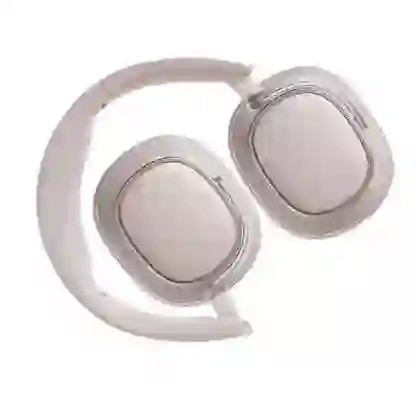 Tai nghe Bluetooth chụp tai Edifier ES850NB 4