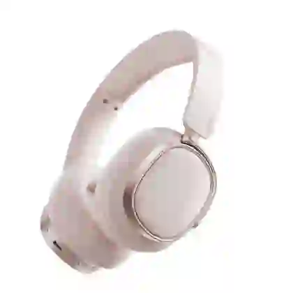 Tai nghe Bluetooth chụp tai Edifier ES850NB 3